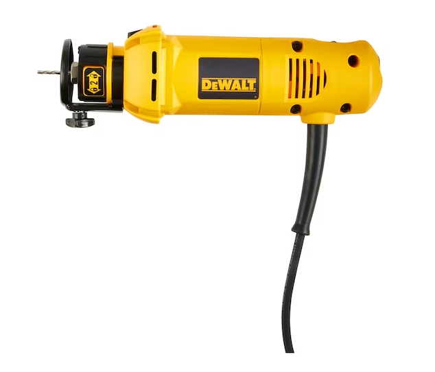 tools-needed-maryland-voad